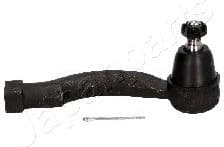 Tie Rod End TIK08R