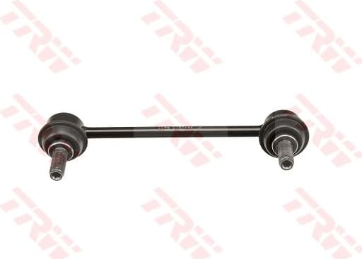 Link/Coupling Rod, stabiliser bar JTS1498