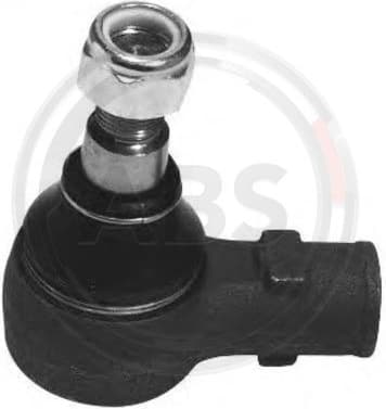 Tie Rod End 230081