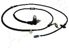 Sensor, wheel speed 151-08-806 - image 3