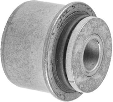 Silentblock rear axle 00728264 - image 2