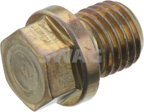 Screw Plug, oil sump 99905961