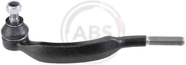 Tie Rod End 230932