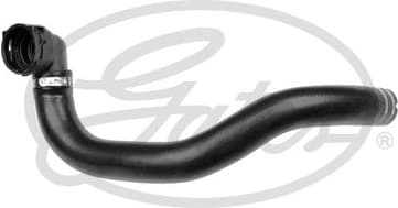 Radiator Hose 05-3091