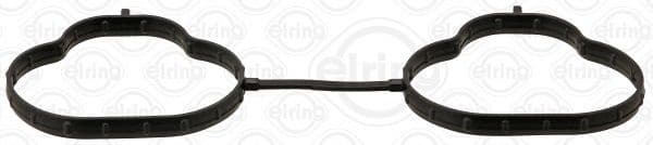 Gasket, intake manifold 823.230