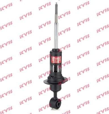 Shock Absorber Excel-G 341461