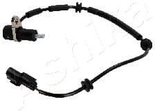 Sensor, wheel speed 151-0H-H14 - image 3