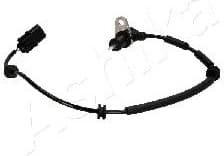 Sensor, wheel speed 151-0H-H14 - image 4