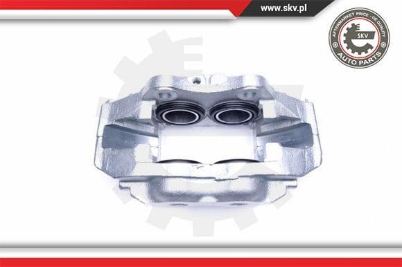 Brake Caliper 45SKV232 - image 6
