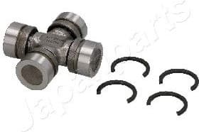 Joint, propshaft JO801