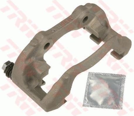 Bracket, brake caliper BDA1094