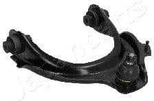 Control/Trailing Arm, wheel suspension BS402R