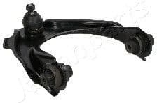 Control/Trailing Arm, wheel suspension BS402R - image 2