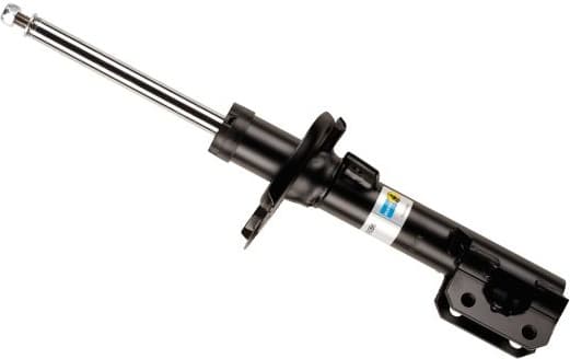 Shock Absorber BILSTEIN - B4 OE Replacement 22-239266