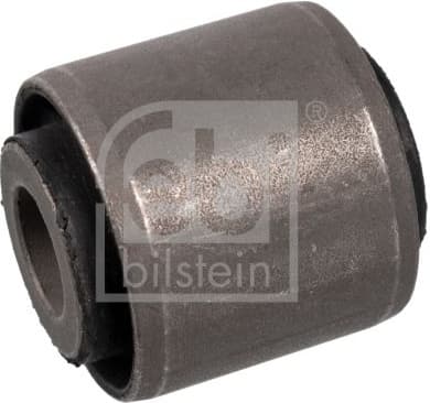 Mounting, control/trailing arm 104274