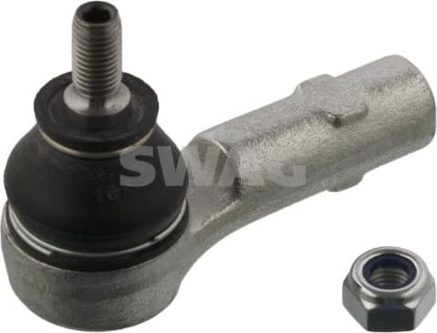 Tie Rod End 55710012