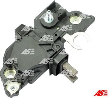 Alternator Regulator AS ARE0087
