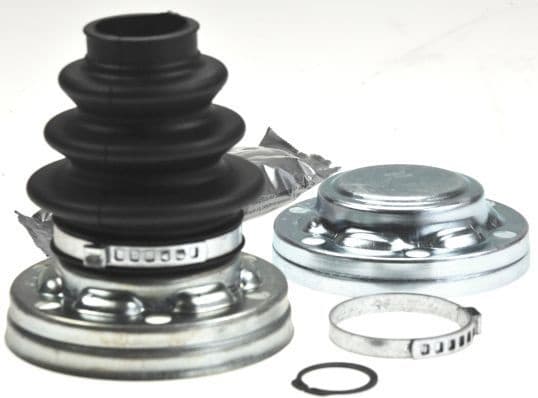 Bellow Kit, drive shaft 306325