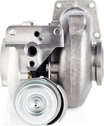 Charger, charging (supercharged/turbocharged) ** FACTORY NEW ** 93176 - image 3