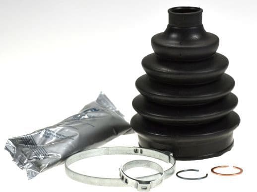 Bellow Kit, drive shaft 306261