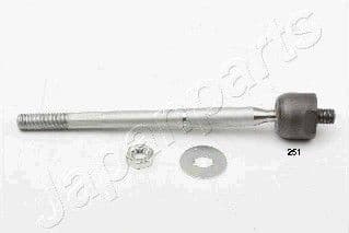 Inner Tie Rod RD251