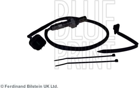 Oxygen Sensor ADG070122