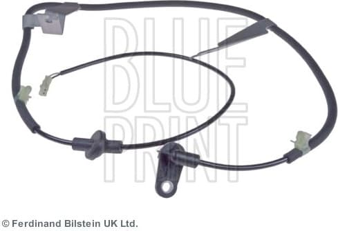 Sensor, wheel speed ADK87105