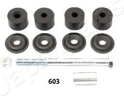 Link/Coupling Rod, stabiliser bar SI603