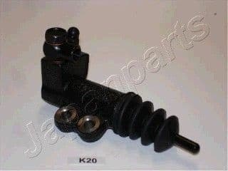 Slave Cylinder, clutch CYK20