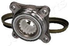 Wheel Hub KK12024 - image 2