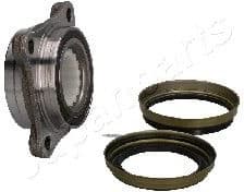 Wheel Hub KK12024 - image 3