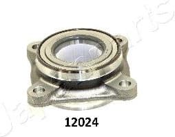 Wheel Hub KK12024 - image 4