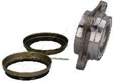 Wheel Hub KK12024 - image 6