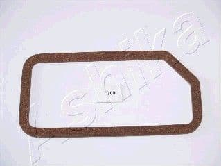 Gasket, cylinder head cover 47-07-700