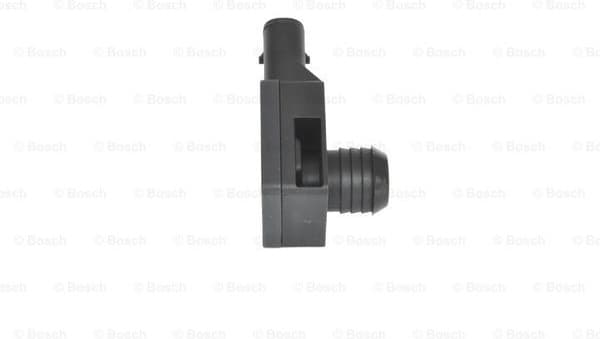 Pressure Sensor, brake booster 0261232000 - image 4