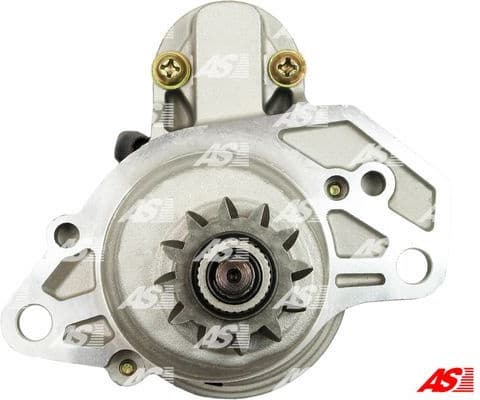 Starter AS S5138