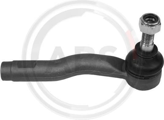 Tie Rod End 230648