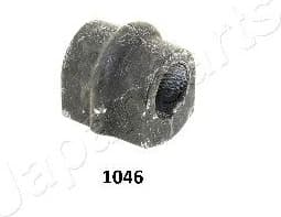 Bushing, stabiliser bar RU1046
