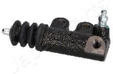 Slave Cylinder, clutch CY573