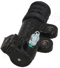 Slave Cylinder, clutch CY573 - image 2