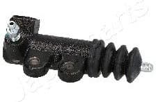Slave Cylinder, clutch CY573 - image 3