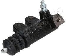 Slave Cylinder, clutch CY573 - image 4