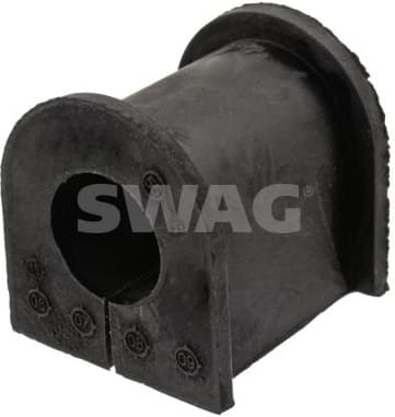 Mounting, stabiliser bar 83942333