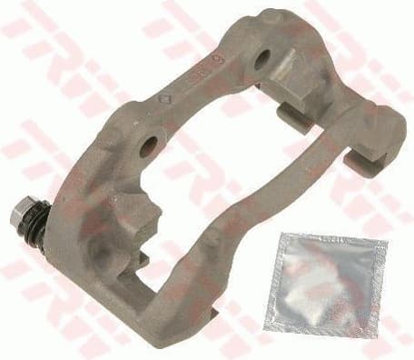 Bracket, brake caliper BDA1095