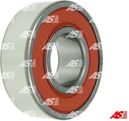Bearing NTN ABE9003(NTN)(BULK)