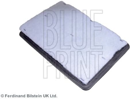 Air Filter ADR162223 - image 2