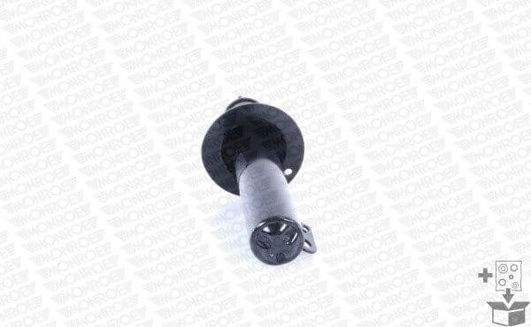 Shock Absorber 71377ST - image 2