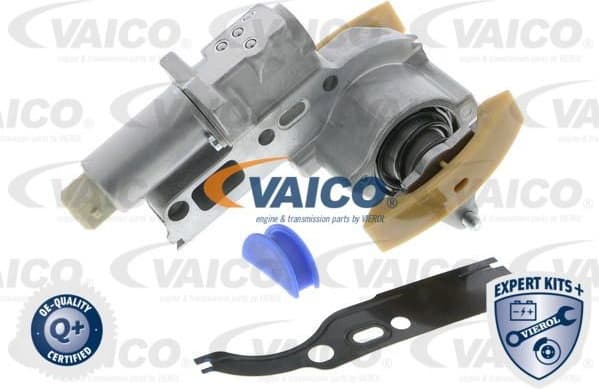 Control Valve, camshaft adjustment EXPERT KITS + V109866