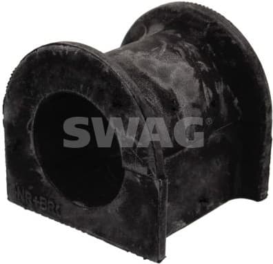 Mounting, stabiliser bar 91941439