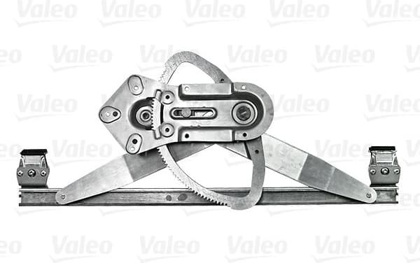 Window Regulator 851415